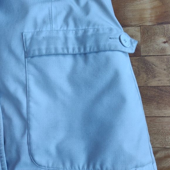 Nobis parka - Picture 2 of 6